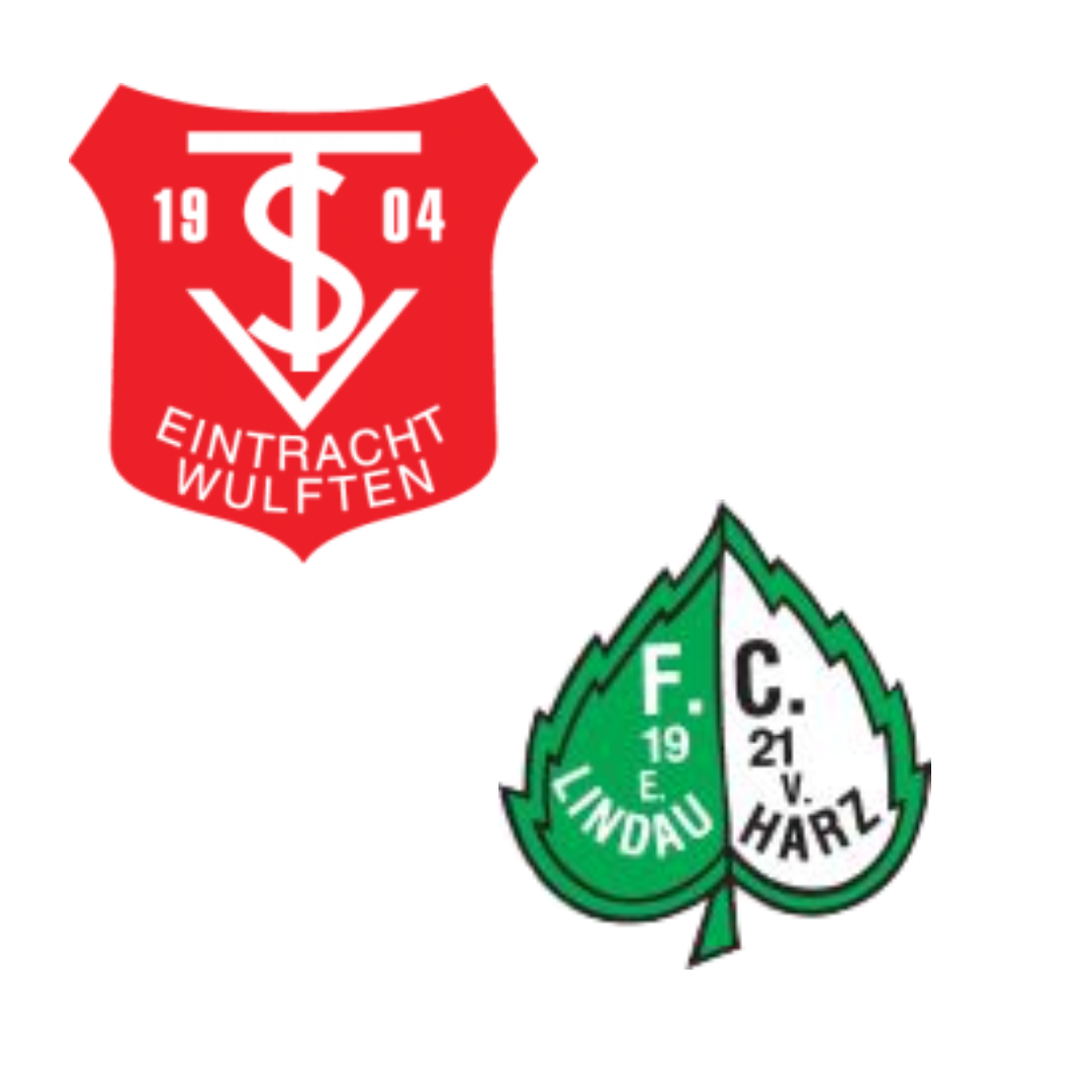 Wappen SG Wulften/Lindau II  123469