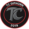 Wappen TC Gifhorn 2019