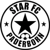 Wappen Star FC Paderborn 2025