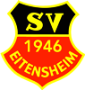 Wappen SV Eitensheim 1946 II