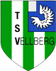 Wappen TSV Vellberg 1924 Reserve