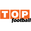 Wappen TOP Football