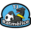 Wappen TJ Svoboda Ratměřice