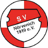 Wappen ehemals SV Nörvenich 1919