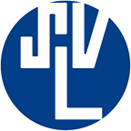 Wappen SV Lyss II  38629