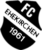 Wappen FC Ehekirchen 1961