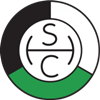 Wappen SC Harsum 1919  11021