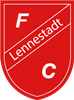 Wappen FC Lennestadt 1909