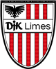 Wappen DJK Limes 09 diverse