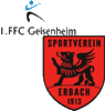 Wappen FSG Geisenheim/Erbach - Frauen (Ground B)