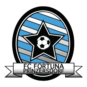 Wappen FC Fortuna Prinzersdorf  99503