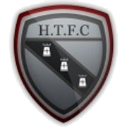 Wappen Horbury Town FC