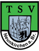 Wappen TSV Neunkirchen 1946 II