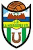 Wappen CD La Herradura  13479
