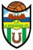 Wappen CD La Herradura