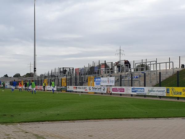 IMS Arena - Velbert