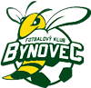Wappen FK Bynovec
