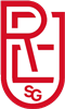 Wappen SG Richen/Eppingen III