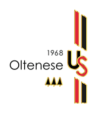 Wappen US Oltenese II