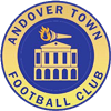 Wappen Andover Town FC  99279