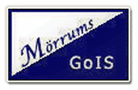 Wappen Mörrums GOIS FK