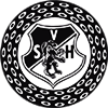 Wappen SV Herrenzimmern 1927 diverse  60912