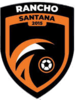Wappen Rancho Santana FC