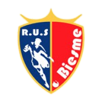 Wappen RUS Biesme  53018