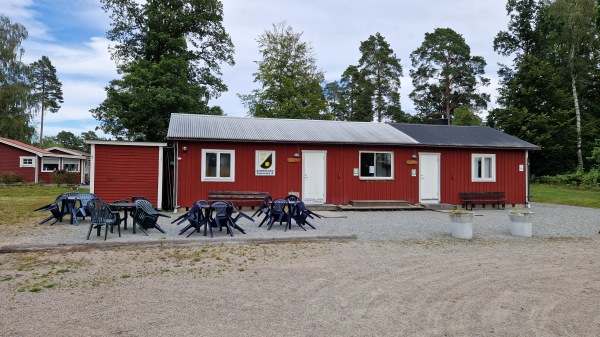 Pukaviks IP - Pukavik