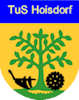 Wappen TuS Hoisdorf 1958