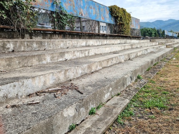 Arena Cugir - Cugir