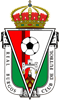 Wappen Real Burgos CF