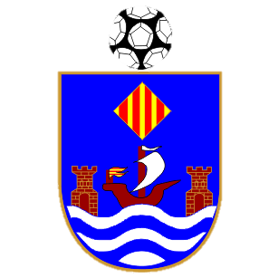 Wappen Villajoyosa CF  34289