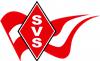 Wappen SV Schmölln 1913 diverse