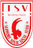 Wappen TSV Mittelneufnach 1950