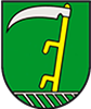 Wappen OFK Rakovec nad Ondavou  129591