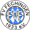 Wappen FV Fechingen 1933  34402