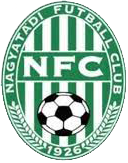 Wappen Nagyatádi FC