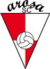 Wappen Arosa SC