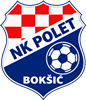Wappen NK Polet Bokšić