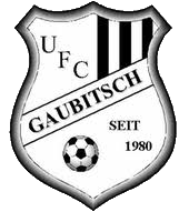 Wappen UFC Gaubitsch  75925