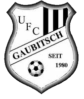 Wappen UFC Gaubitsch
