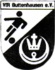 Wappen ehemals VfR Buttenhausen 1959