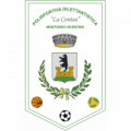 Wappen Polisportiva La Contea  106889