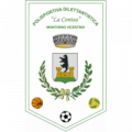 Wappen Polisportiva La Contea