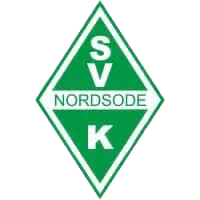 Wappen SV Nordsode/Karlshöfenermoor 1948