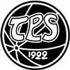 Wappen TPS diverse