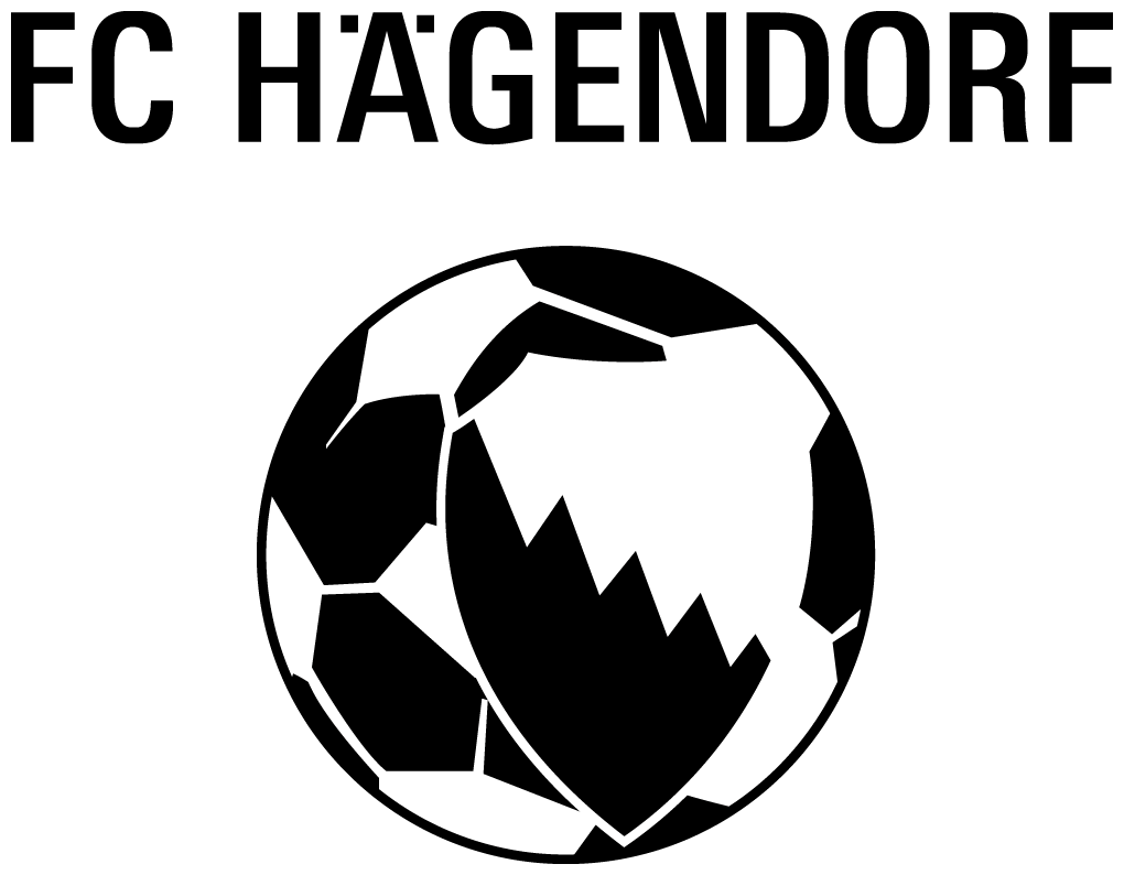 Wappen FC Hägendorf II