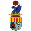 Wappen Alboraya UD Wappen Alboraya UD