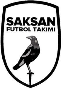 Wappen CF Saksan
